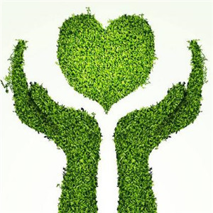 甘孜藏族自治州空氣凈化