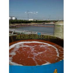 鐵碳填料 產業帶新鴻源環?？萍? />
</span>
<span id=