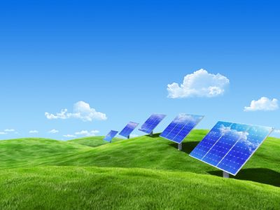 新能源科技公司該如何取名