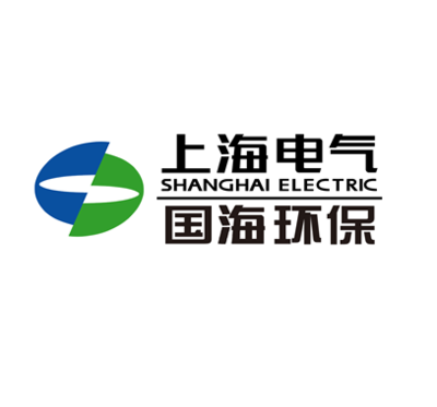 副操【工作地點:南通、蘇州、浙江】