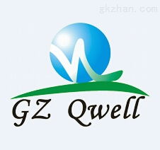 公司動態 貴州全務環保科技銷售部