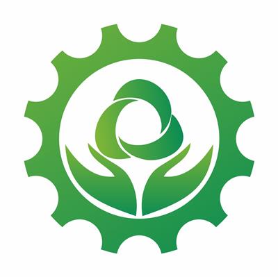 鄭州中原區黃頁 名錄 鄭州中原區公司 廠家 八方資源網鄭州黃頁