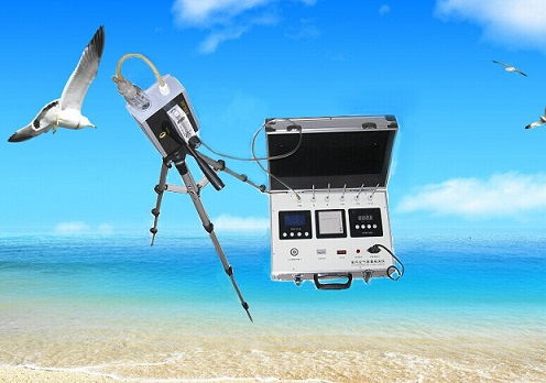 青島除甲醛 除甲醛 綠園清環?？萍?查看