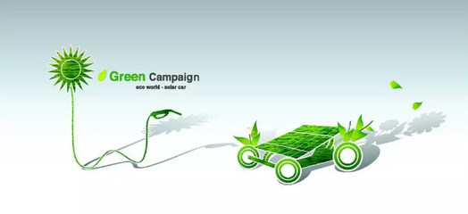 環(huán)?？萍?行業(yè)轉(zhuǎn)型拐點(diǎn)已至，節(jié)能環(huán)保產(chǎn)業(yè)駛?cè)氚l(fā)展快車(chē)道