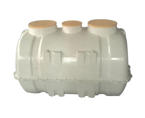 食品廠(chǎng)污水處理專(zhuān)家 安徽富通環(huán)保節(jié)能科技的合肥解決方案