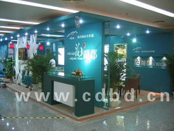 成都博達(dá)展覽展示服務(wù) 專業(yè)展覽設(shè)計(jì)與工程一站式解決方案