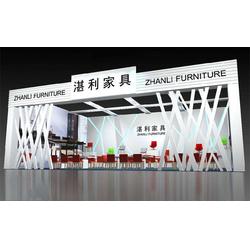 駿澤傳媒 立足南京，專業(yè)會展服務(wù)的領(lǐng)航者