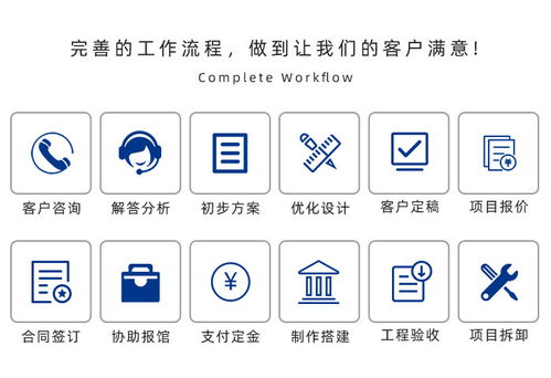 上海美博會(huì)搭建 專(zhuān)業(yè)工廠助力美容美發(fā)展廳裝修與展覽服務(wù)